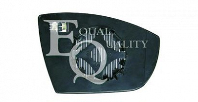 EQUAL QUALITY rd02846 -  Зеркальное стекло, наружное зеркало